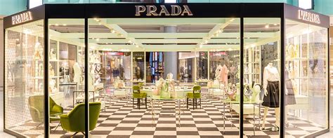 prada dubai website|Prada in Dubai mall.